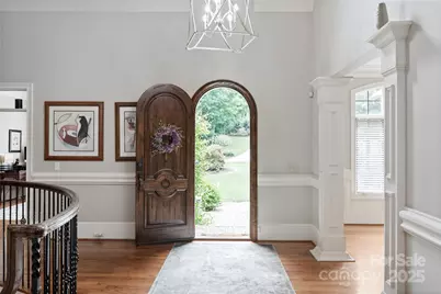 1032 Seminole Drive, Waxhaw, NC 28173 - Photo 3