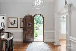 1032 Seminole Dr, Waxhaw, NC 28173 - Photo 3