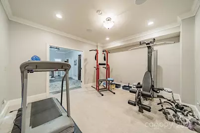 1032 Seminole Drive, Waxhaw, NC 28173 - Photo 25