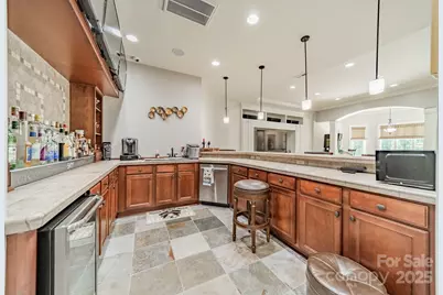 1032 Seminole Drive, Waxhaw, NC 28173 - Photo 31