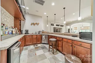 1032 Seminole Dr, Waxhaw, NC 28173 - Photo 31