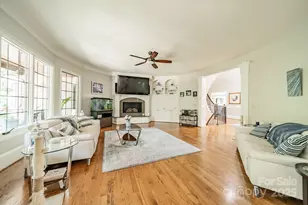 1032 Seminole Dr, Waxhaw, NC 28173 - Photo 19