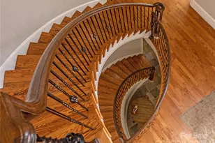 1032 Seminole Dr, Waxhaw, NC 28173 - Photo 5