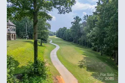 1032 Seminole Drive, Waxhaw, NC 28173 - Photo 45