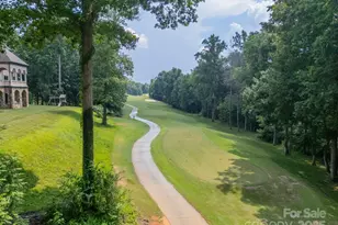 1032 Seminole Dr, Waxhaw, NC 28173 - Photo 45