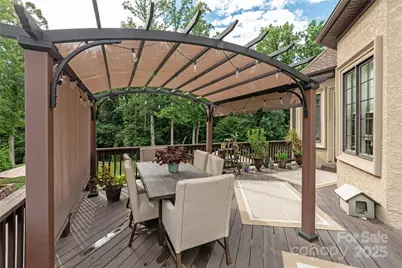 1032 Seminole Drive, Waxhaw, NC 28173 - Photo 21