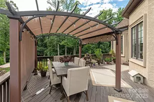 1032 Seminole Dr, Waxhaw, NC 28173 - Photo 21