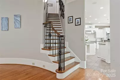 1032 Seminole Drive, Waxhaw, NC 28173 - Photo 17