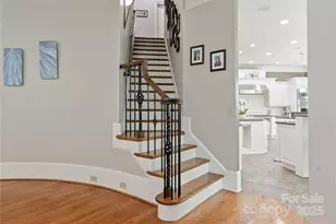 1032 Seminole Dr, Waxhaw, NC 28173 - Photo 17