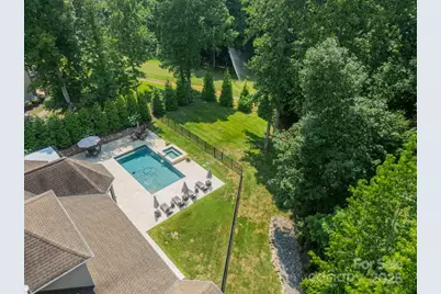 1032 Seminole Drive, Waxhaw, NC 28173 - Photo 41