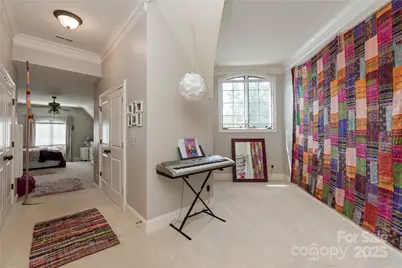 1032 Seminole Drive, Waxhaw, NC 28173 - Photo 29