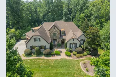 1032 Seminole Drive, Waxhaw, NC 28173 - Photo 47