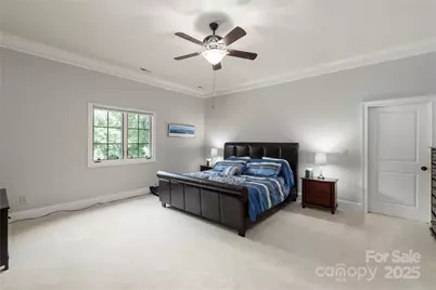 1032 Seminole Drive, Waxhaw, NC 28173 - Photo 27