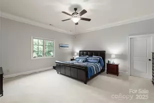 1032 Seminole Dr, Waxhaw, NC 28173 - Photo 27