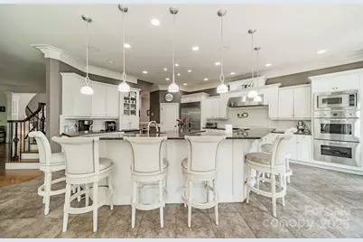 1032 Seminole Drive, Waxhaw, NC 28173 - Photo 13