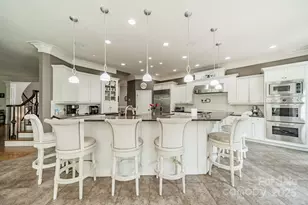 1032 Seminole Dr, Waxhaw, NC 28173 - Photo 13