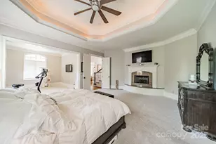 1032 Seminole Dr, Waxhaw, NC 28173 - Photo 7