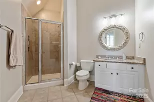 1032 Seminole Dr, Waxhaw, NC 28173 - Photo 23