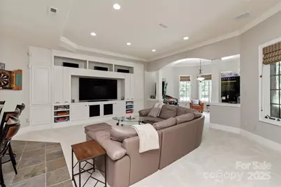 1032 Seminole Drive, Waxhaw, NC 28173 - Photo 33