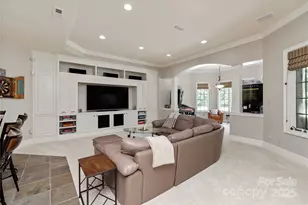 1032 Seminole Dr, Waxhaw, NC 28173 - Photo 33