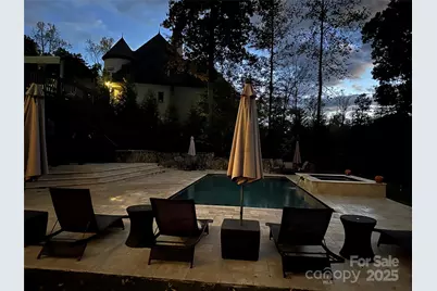 1032 Seminole Drive, Waxhaw, NC 28173 - Photo 43