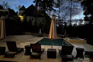 1032 Seminole Dr, Waxhaw, NC 28173 - Photo 43