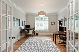 1032 Seminole Dr, Waxhaw, NC 28173 - Photo 9