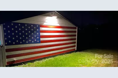 668 Old Hendersonville Highway, Brevard, NC 28712 - Photo 41