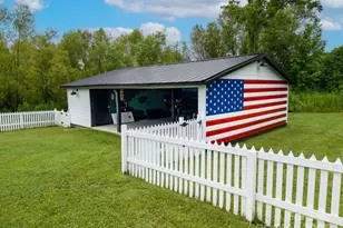 668 Old Hendersonville Hwy, Brevard, NC 28712 - Photo 37