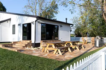 668 Old Hendersonville Highway, Brevard, NC 28712 - Photo 29