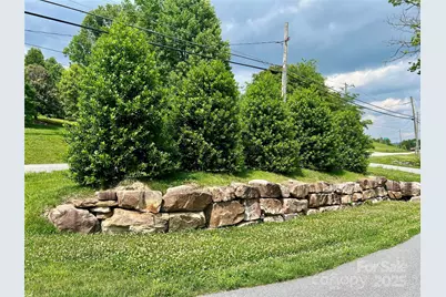 668 Old Hendersonville Highway, Brevard, NC 28712 - Photo 35