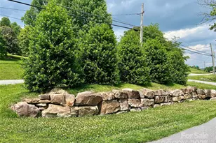 668 Old Hendersonville Hwy, Brevard, NC 28712 - Photo 35