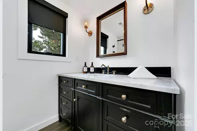 668 Old Hendersonville Highway, Brevard, NC 28712 - Photo 21