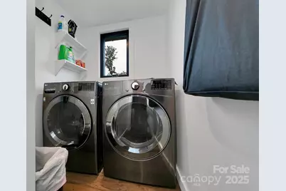 668 Old Hendersonville Highway, Brevard, NC 28712 - Photo 23