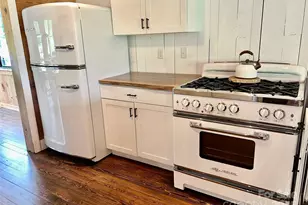 668 Old Hendersonville Hwy, Brevard, NC 28712 - Photo 7