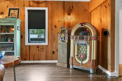 668 Old Hendersonville Highway, Brevard, NC 28712 - Photo 15