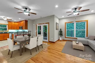 220 Rainbow Terrace, Black Mountain, NC 28711 - Photo 3