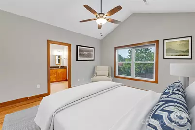 220 Rainbow Terrace, Black Mountain, NC 28711 - Photo 21