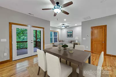 220 Rainbow Terrace, Black Mountain, NC 28711 - Photo 5