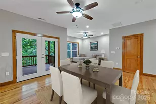 220 Rainbow Terrace, Black Mountain, NC 28711 - Photo 5