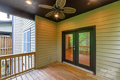 220 Rainbow Terrace, Black Mountain, NC 28711 - Photo 13