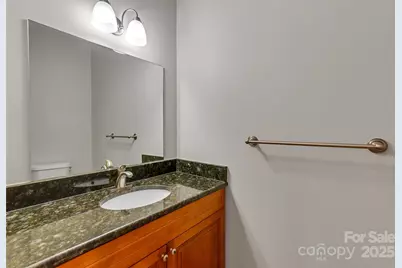 220 Rainbow Terrace, Black Mountain, NC 28711 - Photo 19