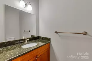 220 Rainbow Terrace, Black Mountain, NC 28711 - Photo 19