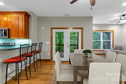 220 Rainbow Terrace, Black Mountain, NC 28711 - Photo 7