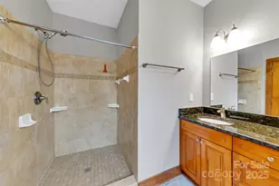 220 Rainbow Terrace, Black Mountain, NC 28711 - Photo 27
