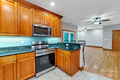 220 Rainbow Terrace, Black Mountain, NC 28711 - Photo 17