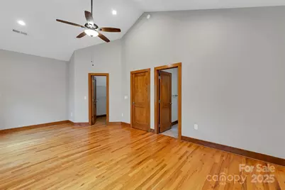 220 Rainbow Terrace, Black Mountain, NC 28711 - Photo 25