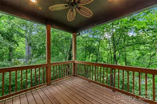 220 Rainbow Terrace, Black Mountain, NC 28711 - Photo 9