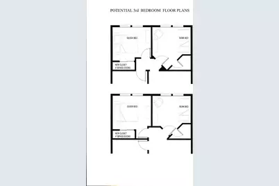 220 Rainbow Terrace, Black Mountain, NC 28711 - Photo 37