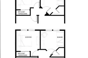 220 Rainbow Terrace, Black Mountain, NC 28711 - Photo 37